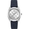 Laikrodis Watches GUESS LADIES GW0228L1
