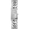 Laikrodis Watches GUESS LADIES GW0298L1