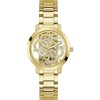 Laikrodis Watches GUESS LADIES GW0300L2