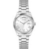 Laikrodis Watches GUESS LADIES GW0308L1
