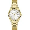 Laikrodis Watches GUESS LADIES GW0308L2