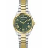 Laikrodis Watches GUESS LADIES GW0308L5