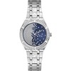 Laikrodis Watches GUESS LADIES GW0312L1