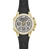 Laikrodis Watches GUESS LADIES GW0313L2