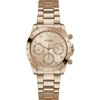 Laikrodis Watches GUESS LADIES GW0314L3