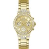 Laikrodis Watches GUESS LADIES GW0320L2