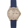 Laikrodis Watches GUESS LADIES GW0358L1