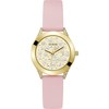 Laikrodis Watches GUESS LADIES GW0381L2