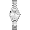 Laikrodis Watches GUESS LADIES GW0385L1