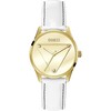 Laikrodis Watches GUESS LADIES GW0399L1