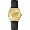 Laikrodis Watches GUESS LADIES GW0399L3