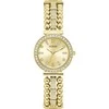 Laikrodis Watches GUESS LADIES GW0401L2
