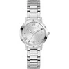 Laikrodis Watches GUESS LADIES GW0404L1