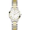 Laikrodis Watches GUESS LADIES GW0404L2