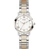 Laikrodis Watches GUESS LADIES GW0404L3