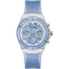 Laikrodis Watches GUESS LADIES GW0409L1