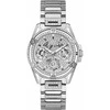 Laikrodis Watches GUESS LADIES GW0464L1