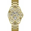 Laikrodis Watches GUESS LADIES GW0464L2