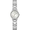 Laikrodis Watches GUESS LADIES GW0468L1