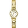 Laikrodis Watches GUESS LADIES GW0468L2