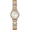Laikrodis Watches GUESS LADIES GW0468L3