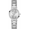 Laikrodis Watches GUESS LADIES GW0470L1