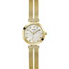 Laikrodis Watches GUESS LADIES GW0471L2