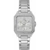 Laikrodis Watches GUESS LADIES GW0472L1
