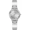 Laikrodis Watches GUESS LADIES GW0474L1