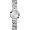 Laikrodis Watches GUESS LADIES GW0476L1
