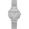 Laikrodis Watches GUESS LADIES GW0477L1