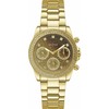 Laikrodis Watches GUESS LADIES GW0483L2