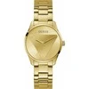 Laikrodis Watches GUESS LADIES GW0485L1