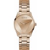 Laikrodis Watches GUESS LADIES GW0485L2