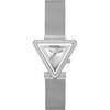 Laikrodis Watches GUESS LADIES GW0508L1