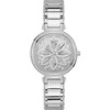 Laikrodis Watches GUESS LADIES GW0528L1