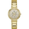 Laikrodis Watches GUESS LADIES GW0528L2