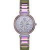 Laikrodis Watches GUESS LADIES GW0528L4