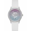 Laikrodis Watches GUESS LADIES GW0530L5