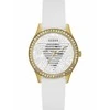 Laikrodis Watches GUESS LADIES GW0530L6