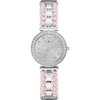 Laikrodis Watches GUESS LADIES GW0531L1