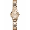 Laikrodis Watches GUESS LADIES GW0532L5