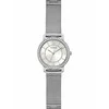 Watches GUESS LADIES GW0534L1