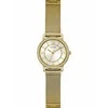 Laikrodis Watches GUESS LADIES GW0534L2