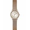 Laikrodis Watches GUESS LADIES GW0534L3