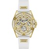 Laikrodis Watches GUESS LADIES GW0536L2