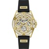 Laikrodis Watches GUESS LADIES GW0536L3