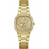 Laikrodis Watches GUESS LADIES GW0544L2