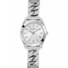 Laikrodis Watches GUESS LADIES GW0546L1