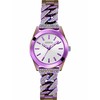 Laikrodis Watches GUESS LADIES GW0546L3